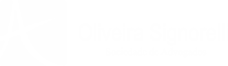 Oliveira Signorelli - Sociedade de Advogados