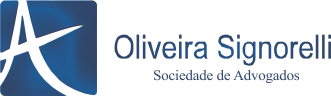 Oliveira Signorelli
